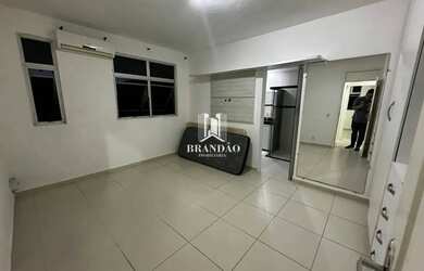 Imagem 3: Amplo 3Q c/ Suíte Master e Varanda Nascente na Gruta de Lourdes