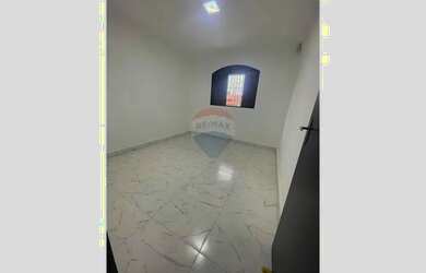 Imagem 6: Casa para Locação Maria Antônia Prado