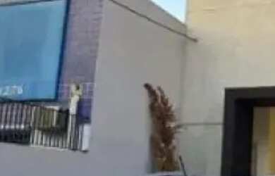 Imagem 2: PRÉDIO - LAPA - SP