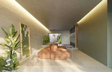 Imagem 7: Apartamento em Menino Deus