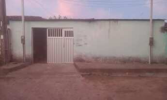 Imagem: Vendo ou troco casa em Tiúma em São Lourenço