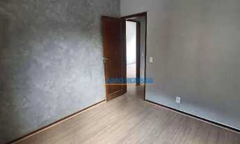 Imagem 3: Apartamento com 2 dormitórios à venda, 34 m² - Vale do Paraíso - Teresópolis/RJ