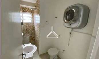 Imagem 5: Apartamento de 1 dormitório para locação na Vila Clementino