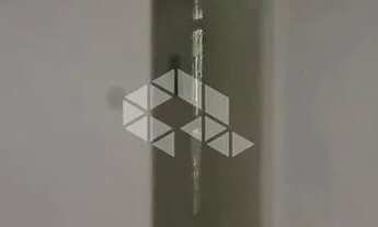 Imagem 3: Apartamento 1 dormitório para venda no bairro Santana em Porto Alegre/RS