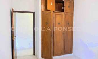 Imagem 5: Casa Padrao - Vila Ipojuca/Sao Paulo