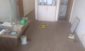 Imagem 6: Centro Galpão / depósito com venda por R$140.000