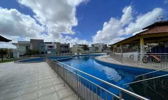 Imagem 7: Casa Térrea Nascente no Condomínio Jardim Espanha Belém/PA - R$ 860.000