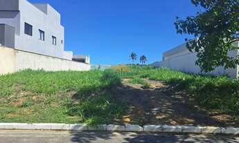 Imagem 2: Terreno à venda em Manguinhos - Serra/ES