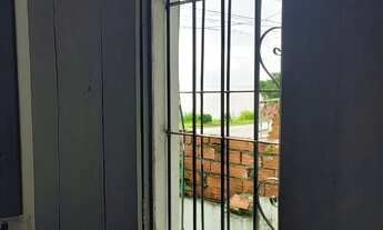 Imagem: Alugo no carnaval em Mosqueiro