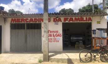 Imagem: Vendo ou troco