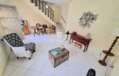 Imagem 2: Ramos Casa com 4 dormitórios