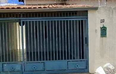 Imagem: Ipanema, 3 dormitórios sendo 1 suíte