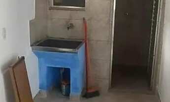 Imagem 2: Casas para locação em São Paulo no bairro Vila Divina Pastora