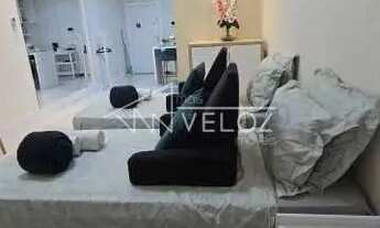 Imagem 7: Apartamento : / Residencial / Centro