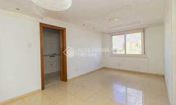 Imagem 2: Apartamento com 2 quartos no bairro Petrópolis