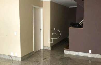 Imagem 3: Casa à venda, 170 m² por R$ 1.948.000,00 - Jardim Leonor Mendes de Barros - São Paulo/SP