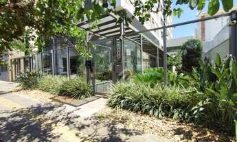 Imagem 3: Apartamento com 2 dormitórios para alugar, 68 m² por R$ 4.450,00/mês - Centro - Esteio/RS