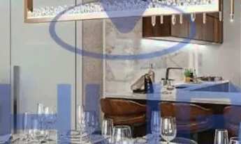 Imagem 5: Cobertura 3 Dormitórios para venda em Balneário Camboriú - SC