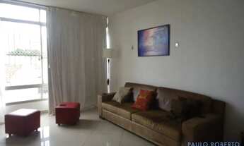 Imagem 3: APARTAMENTO - PINHEIROS - SP