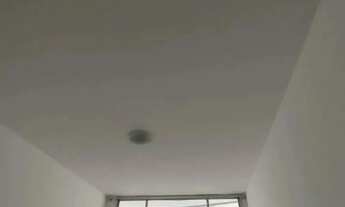 Imagem 5: Apartamento 2 quartos em Niterói - RJ