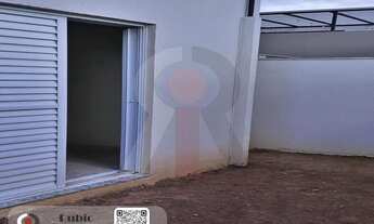 Imagem 6: Apartamento 2 dormitórios Jardim São Carlos - JR Campolim