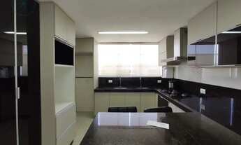 Imagem 5: Cobertura a venda no bairro Dona Clara, Belo Horizonte