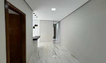 Imagem 6: Casa de 3 Quartos no Interlagos!