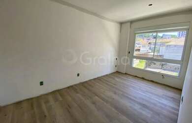 Imagem 7: Apartamento de 65m² com 2 quartos sendo 1 suíte na Agronômica