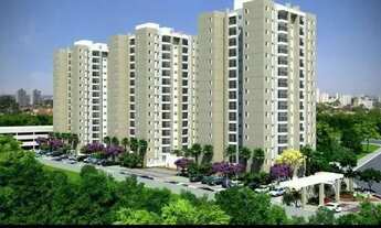 Imagem 6: Apartamento com 3 dormitórios à venda, 80 m² por R$ 450.000,00 - Vila Machado - Jacareí/SP