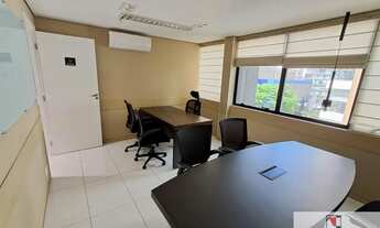 Imagem 6: Alugo conjunto comercial ao lado do Metrô Ana Rosa