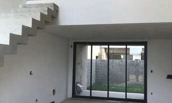 Imagem 3: CASA EM CONDOMÍNIO - VISTA ALEGRE - SP