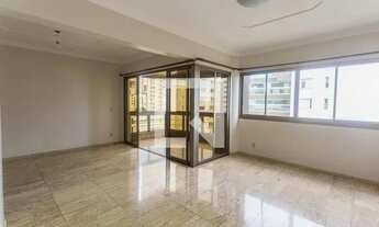 Imagem: Apartamento à Venda - Gutierrez, 4 Quartos