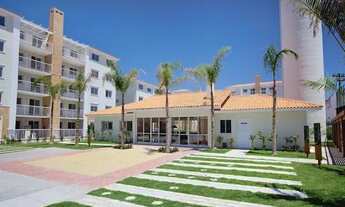 Imagem 3: Aluguel de quarto