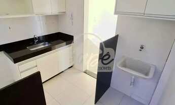 Imagem 6: Apartamento à venda no bairro Copacabana!