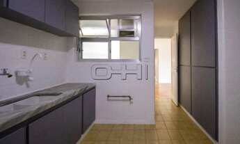 Imagem 8: Aluguel Apartamento 3 Dormitórios - 148 m² Pinheiros