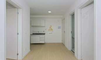 Imagem: Apartamento para Locação no Tatuapé