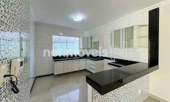 Imagem 7: Casa 3 Quartos no Concórdia - Belo Horizonte