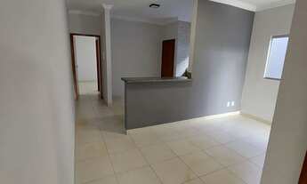 Imagem: Casa jardim maranata usada