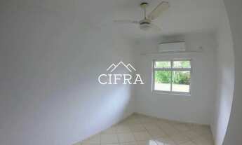 Imagem 7: Apartamento - Aluguel - 01 quarto - Rua Manoel Roussenq - Residencial Vitorio Sens - Apart