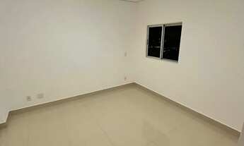 Imagem 2: Duplex para aluguel tem 230 metros quadrados com 3 quartos em Jardim Petrópolis - Cuiabá