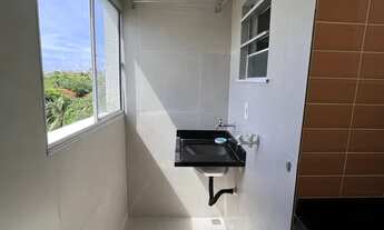 Imagem 5: Cond Reservas do Picuaia