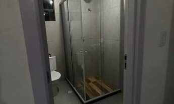 Imagem 5: ALUGO APARTAMENTO EM GRAMAME