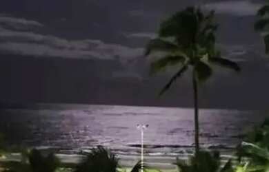 Imagem 2: Imóvel para aluguel com 260 metros quadrados com 4 quartos em Jatiúca - Maceió - AL