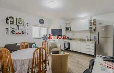 Imagem 2: Apartamento com ótimo preço no bairro Jardins. Confira!