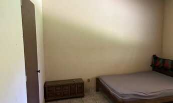 Imagem 4: Aluguel Sítio Chácara com aluguel por R$1.500 /mês