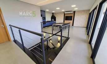 Imagem 3: Aluguel - GALPAO - PORTAO ARUJA SP