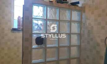 Imagem 4: Méier Apartamento com 2 dormitórios