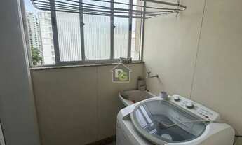 Imagem 6: RUA MARIZ E BARROS 71 LOCAL NOBRE E PRIVILEGIADO, SIMPLESMENTE O CORAÇÃO DE ICARAÍ