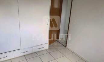 Imagem 7: Apartamento - ROOSEVELT