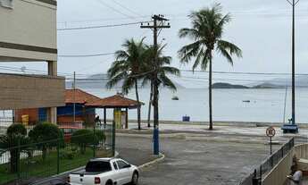 Imagem 7: APARTAMENTO NA QUADRA DA PRAIA DE MURIQUI A VENDA